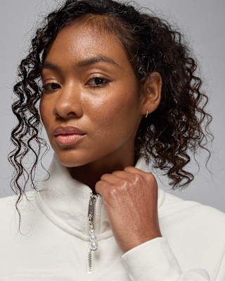 Jordan Flight Fleece