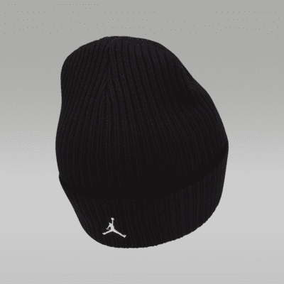 Jordan 23 Engineered Utility Beanie