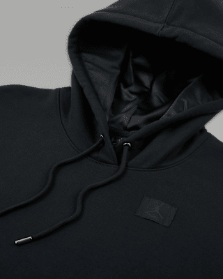 Jordan Flight Fleece