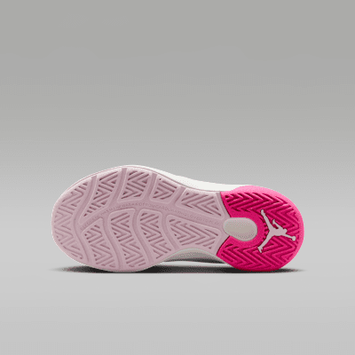 Jordan 23/7.2 EasyOn Schuh (ältere Kinder)