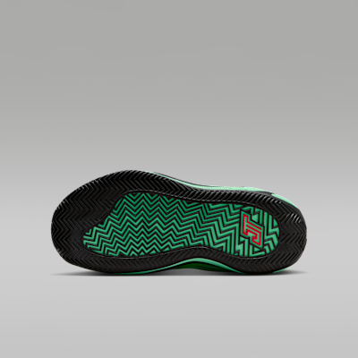 Tatum 4 Big Kids' Shoes