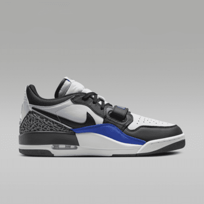 Air Jordan Legacy 312 Low Men's Shoes