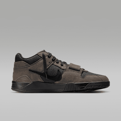 Jumpman Jack TR Tenis para hombre