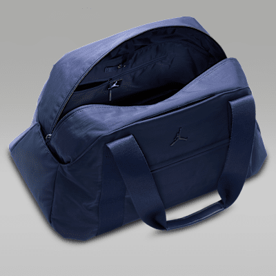 Jordan Alpha Duffel Bag (46.8L)