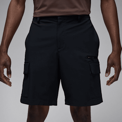 Shorts cargo de golf para hombre Jordan Sport