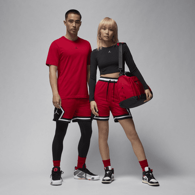 ジョーダン Dri-FIT スポーツ メンズ ダイアモンド ショートパンツ