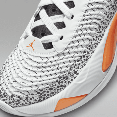 Luka 1 Older Kids' Basketball Shoes