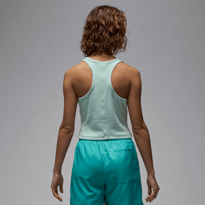 Jordan Essentials Women's Tank