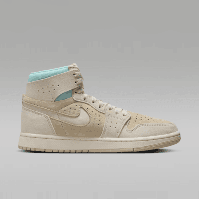 Air Jordan 1 Zoom CMFT 2 Women's Shoes