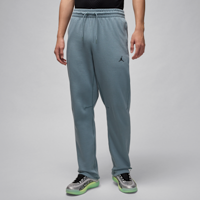 Jordan Sport Hoop Fleece