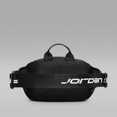 Jordan Sport Crossbody Bag (5L)