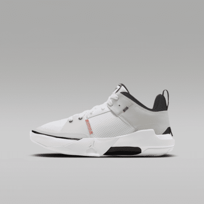 Jordan zoom zero gravity price sales philippines