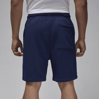 Jordan Brooklyn Fleece Men's Shorts