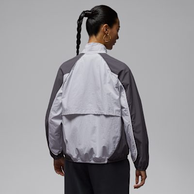 Paris Saint-Germain Women's Anthem Jacket