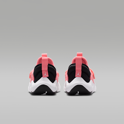 Jordan 23/7.2 EasyOn Bebek Ayakkabısı