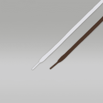 エア ジョーダン 2 レトロ LOW "Sakura" メンズシューズ