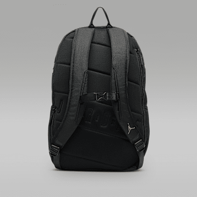 Mochila Air Patrol (29 L) Jordan