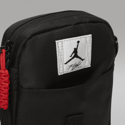 Jordan Flight Control Festival Bag Festival Bag (1L)