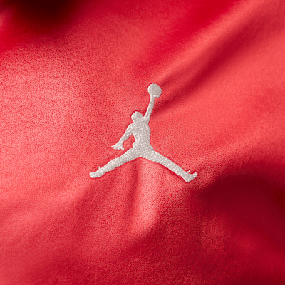 Chamarra de coach para mujer Jordan
