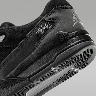 Chaussure Jordan Flight Court pour homme