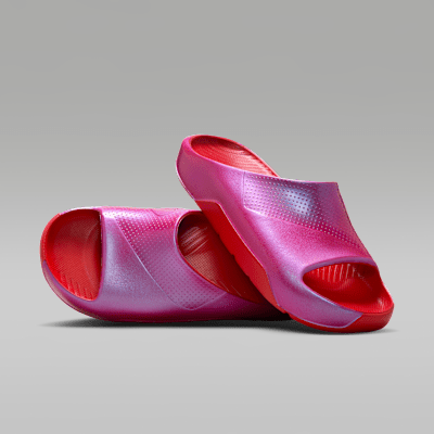 Jordan Post Slides (Damen)