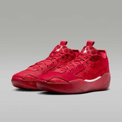 Tenis de básquetbol Air Jordan XXXIX