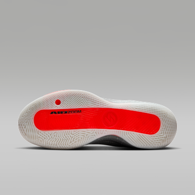 ルカ .77 PF バスケットボールシューズ