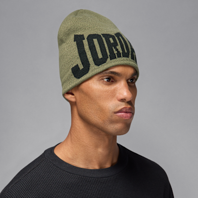 Bonnet Jordan Peak pour homme