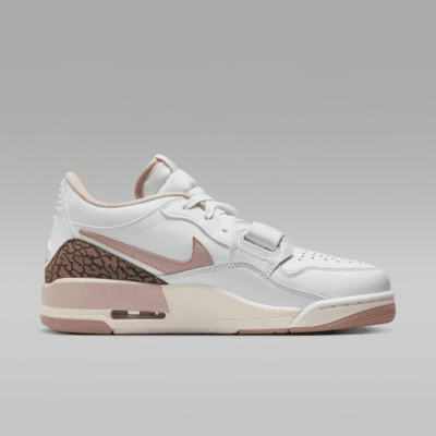 Air Jordan Legacy 312 Low Women's Shoes