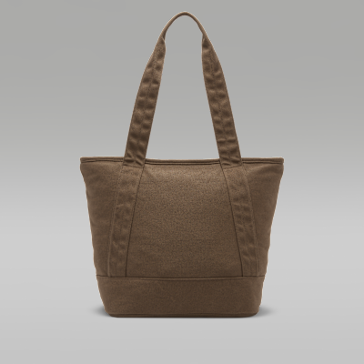Bolsa tote (38 L) Jordan Flight Carryall