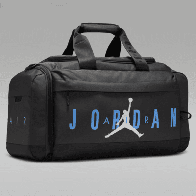 Jordan Velocity Duffle Bag (36L)