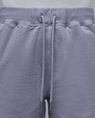 Jordan Flight Fleece