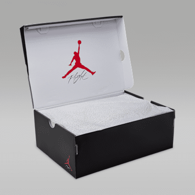 Air Jordan 3 Retro 'Rare Air' Men's Shoes