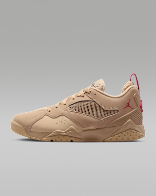 Мужские кроссовки Air Jordan MVP 92