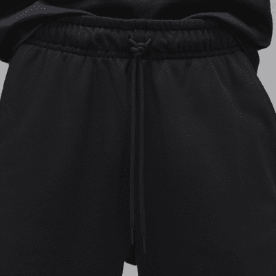 Jordan Flight MVP Men's Fleece Shorts