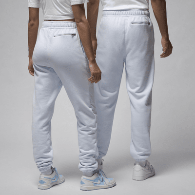 Pantaloni in fleece Air Jordan Wordmark – Uomo