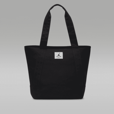 Jordan Flight Carryall Tote (38L)