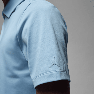 Jordan Sport Men's Golf Polo