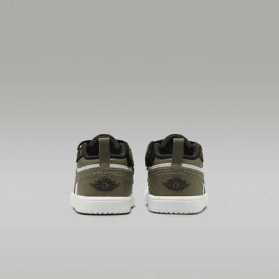 Jordan 1 Low Alt Baby & Toddler Shoes