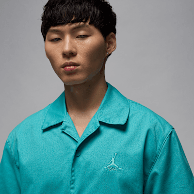 Jordan Essentials Camiseta Statement - Hombre