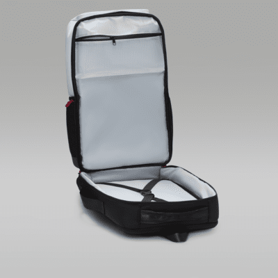 Mochila de coleccionista (31.5 L) Jordan