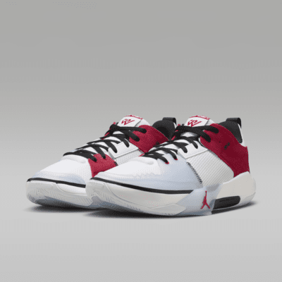 Chaussure de basket Jordan One Take 5