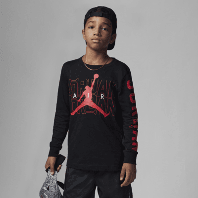 Jordan