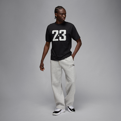 T-shirt Jordan Brooklyn para homem