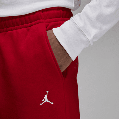 Jordan Brooklyn Fleece joggingbroek voor heren