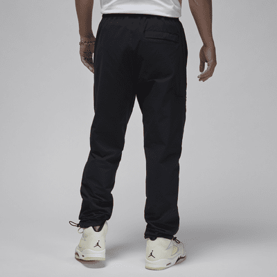 Jordan Essential Men's Woven Trousers