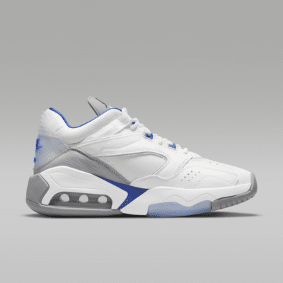 Jordan Point Lane Men's Shoes