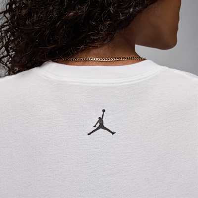 Jordan Flight Women's T-Shirt