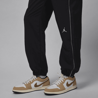 Jordan MVP Pantalons de teixit Woven - Home