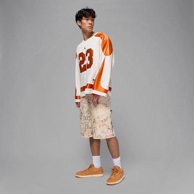Air Jordan 1 Low SE Men's Shoes